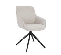 C-Br Matilda Rainy chair