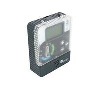 Rain - Programmateur Rain c-dial 6 Stations 24 VAC