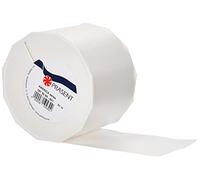 C.E. Pattberg Präsent America Ruban à friser Blanc 90 mm x 91 m