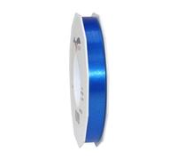 C.E. Pattberg Präsent Curling America Ruban Bleu 15 mm x 91 m