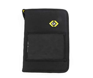 C.K 316001 Trousse à Outils
