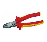 C.K 39071 Redline Vde Combicutter3 160Mm G