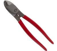 Coupe-câble C.K en acier spécial allié Longueur : 210 mm