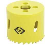 C.K 424013 Scie cloche 43 mm
