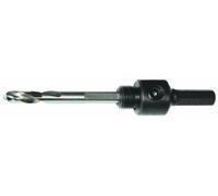 Mèche de fixation 8 mm / 5/16 C.K 424037 1 pc(s)