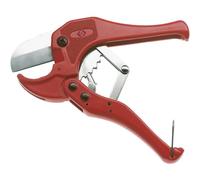 C.K 430003 Coupe-Tubes Rouge