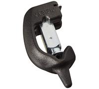 C.K 430004 Dénudeur de câble Noir