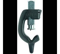 C.K Magma Pince à dénuder Kabifix 430004 Noir – 6–28 mm – 87 mm