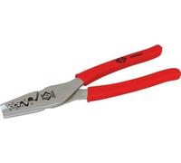 C.K. 430006 Crimpzange für Adernendhülsen 0.5-16 mm² (430006)