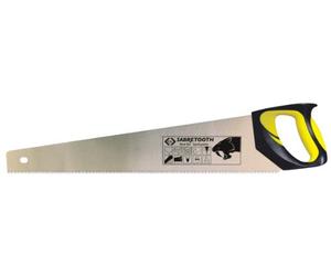 C.K 481001 Scies à bois Sabretooth 7 tpt