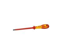 C.K 49144 030 Tournevis Dextro Vde 3.0Mm X 100Mm