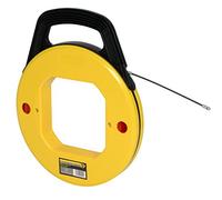 C.K 495050 Aiguille tire-fil en nylon Ø 4 mm 10 m