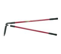 Cisaille pour bordure de gazon bypass C.K. Carl Kammerling G5015