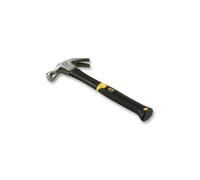 Marteau arrache-clou 568 g C.K. 357004