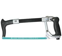C.K Tools Scie à métaux T0814 300 mm avec ouverture rapide