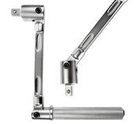C.K Barre en Z pour desserrage 1/2'' CK T4604