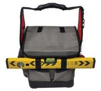 C.K Magma MA2633 MA2633 pour les techniciens Werkzeugtasche unbestückt (L x l x H) 390 x 300 x 390 mm