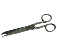 C.K C80746 Ciseaux de cuisine 155 mm nickel