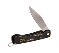 C.K C9035L Couteau de poche 110 mm