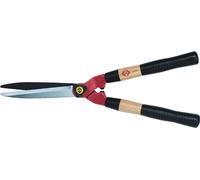C.K Cisaille à haies Longueur : 520 mm