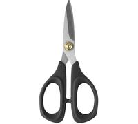 C.K Ciseaux pour fibre de verre 160 mm T4505