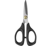 C.K Ciseaux pour fibre de verre 160 mm T4505