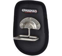 C.K CKMA2721 Porte-marteau 1 pc(s)