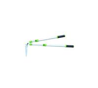 C.K G5057 Cisaille de bordure téléscopique 640-1005 mm