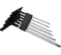 C.K Clé mâle à six pans