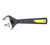 C.K Clé pour presse-étoupe réglable slim CK T4766