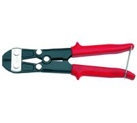 C.K Coupe-boulons 250 mm 60 HRC