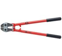 C.K Coupe-boulons 340 mm 60 HRC