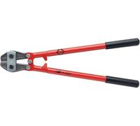 C.K Coupe-boulons 450 mm 60 HRC