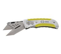 C.K Cutter Pliable, T0955