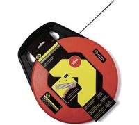 Bande rétractable SPIRA-FLEX, 30 m T5530 C.K 1 pc(s)