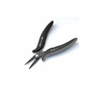 C.K. ESD Spitzzange Gerade 152 mm T3889