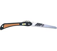 C.K Tools – Élagueur manuel G0922 200 mm