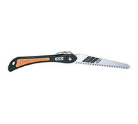 C.K G0922 Scie Multicolore