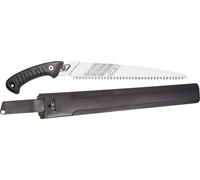 C.K G0923 G0923 manuelle Elagueur 330 mm