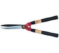 C.K G5010 Maxima Cisaille à haie 180 mm Manche bois