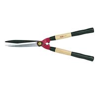 C.K G5011 Maxima Cisaille à haie longue portée 200 mm Manche bois