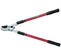 C.K Tools – Coupe‑branche télescopique enclume G5014