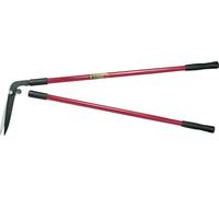 C.K G5015 Carl Kammerling Cisaille pour bordure de gazon 940 mm Bypass