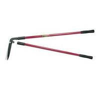 Cisaille pour bordure de gazon bypass C.K. Carl Kammerling G5015
