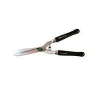 C.K G5022A 6 Cisaille à haie 140 mm