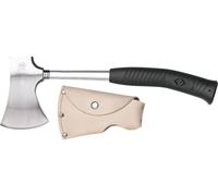C.K G5162 Hachette 330 mm 816 g Poids de la tête 544 g