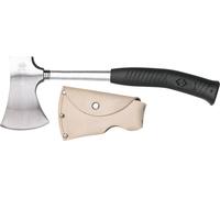C.K G5162 Hachette 330 mm 816 g Poids de la tête 544 g