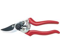 C.K G5631 Premium Coupe-branches 215 mm Bypass