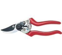 C.K Tools Coupe-branches G5631 Premium 215 mm Bypass