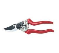 C.K Tools Coupe-branches G5631 Premium 215 mm Bypass